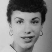 Smarr Family Obituaries