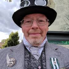 sci-fi fantasy series sweet tooth review