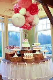 For a themed party, several things are needed: Southern Belle S Charm Fascinating Fetes Ally S Owl Party Owl Birthday Parties Woodland Birthday Party Party Decorations