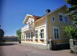 Boka populära rundturer och sevärdheter samt reservera bord på fantastiska restauranger. De 10 Basta Romantiska Hotellen I Roslagen Sverige Booking Com