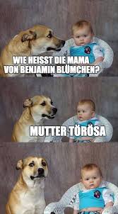 Sagt die eine zur anderen: Die Besten Baby Hund Memes Hafft De