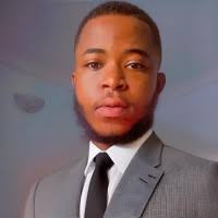 500+ "Agbo" profiles