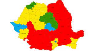 Boc avea duminica noapte peste1.000 de voturi in fata lui nicoara Rezultate ParÈiale Bec Alegeri Parlamentare 2020 Rezultate Actualizate La Ora 21 00