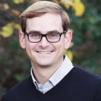 Andrew Hogue Email & Phone Number