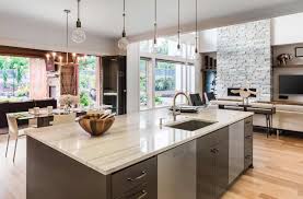 strategies to remodel your kitchen for