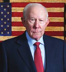 ORANGE COUNTY BUSINESS JOURNAL'S