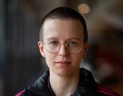 Sökes: Unga poeter från hela staden