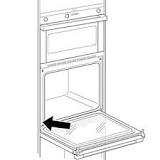 Where to find the model number for your appliance | Siemens UK