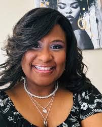 Dana Mancilla's Instagram, Twitter & Facebook