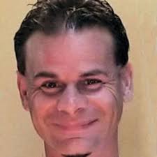 Acres West Funeral Chapel & Crematory