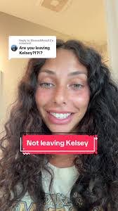 Grace Heffner's Instagram, Twitter & Facebook