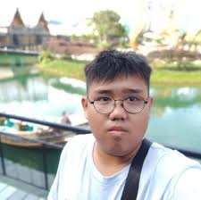 钟盛忠-  好多好多好多人邮购啊！真的很感动！非常非常感谢你们的预购！你们的支持都是我们的动力！第一批包裹即将寄出去给你了！还没购买的朋友还可以继续预购哦，只要PM  Stella Lim ：m.me/stella.lim.980 PM Alvin Cheong：m.me/alvin.cheong.31  就可以向她购买了 ...