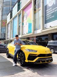 More news for carl samsudin » Shee Rah Rah Shee Twitter