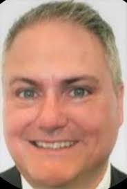 Thomas Zajkowski Obituary (1969