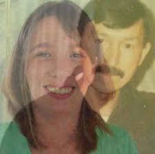 Can you feed discard before giving starter?