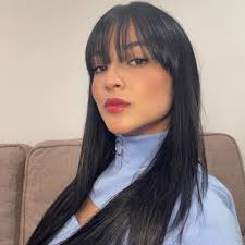 My baby girl is 1! I love watching every little moment as Charlie makes her  mark in this world. My everything and more, happy birthday sweet girl.