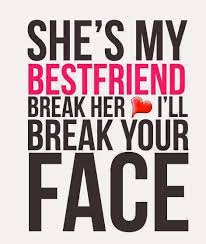 Image result