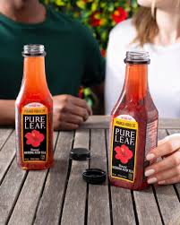 We did not find results for: Pureleafherbals Explore Facebook
