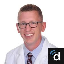 Best Cerebrovascular disease Doctors in Whitley City, KY