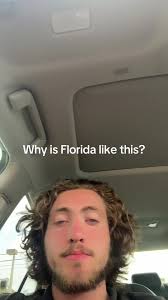 I still love my city though #floridalife #northcarolinalife #work