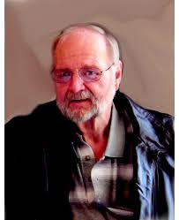 William J. Dunlop Obituary (2015)