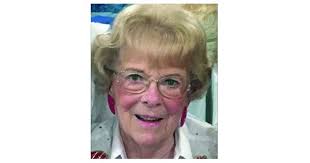 Dorothy Countryman Obituary (1930