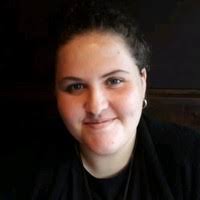 70+ "Adrianne Silva" profiles