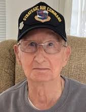 Obituary information for Glen Murphy