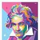 Heroic Beethoven event image
