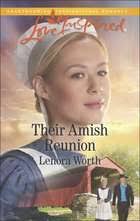 Her Amish Holiday Suitor eBook de Carrie Lighte