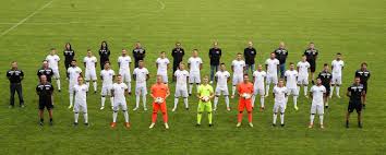 Before the game startstoday's meeting is led by wolfgang haslberger, his assistants on the sidelines are markus sinn and simon schreiner. Fc 08 Villingen E V Posts Facebook