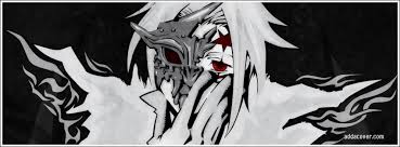 How tall is allen walker from d.gray man? Allen Walker D Gray Man Quotes Quotesgram