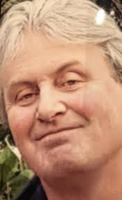 Woman tells Sligo court of devastating loss of her partner (51) who died  after falling from refuse lorry