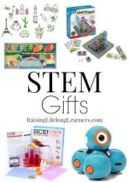 I play calming music while the students go around the room and get signatures and notes of well wishes from their classmates. Stem Gifts For Science Loving Kids Science Tech Engineering Math