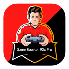 The most advanced game booster for optimising gaming . 150x Game Booster Pro Com Vbms Sixtyxboosterpro 2 3 9 Apk Download Android Apk Apkshub