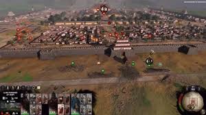 You need to enable this feature to use the sharethis widget. Total War Three Kingdoms Codex Enigmateam
