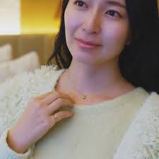 Chenon (@chenon_official) · Instagram 照片和视频