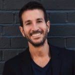 All That Is Mine I Carry With Me