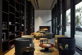 You don't travel to a destination, you travel to a roomers home to #morikibadenbaden book your. Roomers Baden Baden Baden Baden Baden Baden Accommodation