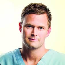 Roger Valdivieso, MD (@rf_valdivieso)