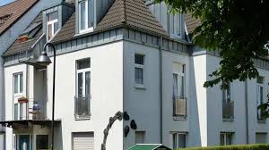 Das haus soll in der umgebung kerpen erftstadt hürth bergheim liegen. Skm Rhein Erft Kreis E V Haus St Kilian