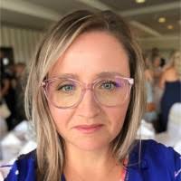 30+ "Oakes, Mba" profiles