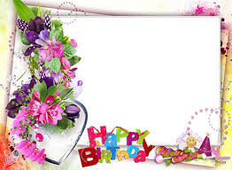 Text of kad ucapan hari guru. Flower Kad Happy Birthday Birthday Celebration Images