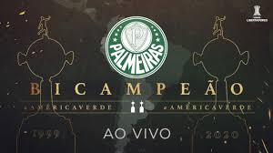 Palmeiras and defensa y justicia will conclude the recopa sudamericana tie in brasilia due to health and safety concerns in sao paulo. Libertadores 2021 Palmeiras E O Primeiro Time Brasileiro A Se Garantir Na Copa Libertadores 2021 Bolavip Brasil