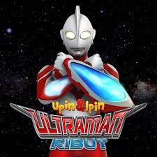 Bisa hubungi lagoric team & kami siap bantu. Ultraman Ribut Home Facebook