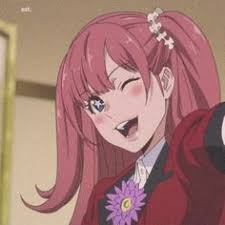 This site contains information about anime pfp xbox 1080p. Aesthetic Anime Xbox Pfp Novocom Top