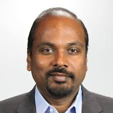 2020 OCP Virtual Summit: Full Schedule