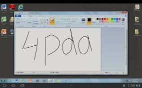 Almost files can be used for commercial. Onlive Desktop 4pda