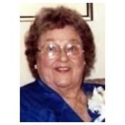 Search Ingrid Cox Obituaries and Funeral Services