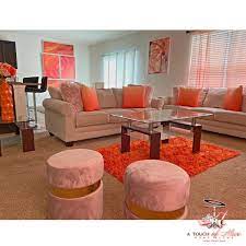 Pin By Kayee On House Goals Decor Home Living Room Apartment Living Room Living Room Decor Colors